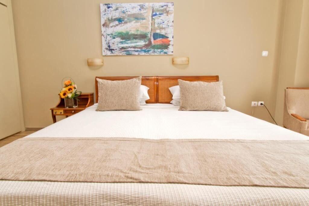 Hotel Golden Sun 菲尼孔塔 外观 照片